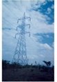 Telecom & Electrical Transmission Line Towers 4