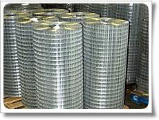 Welded Wire Mesh,Welded Wire Mesh Panels