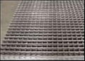 Welded Wire Mesh,Welded Wire Mesh Panels 2