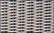 stainless steel wire mesh，Dutch weave wire mesh 2