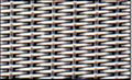 stainless steel wire mesh，Dutch weave wire mesh 2