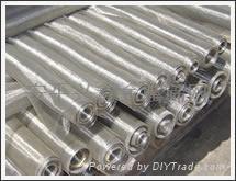 window screening,stainless steel window screening