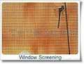 window screening,stainless steel window screening 2