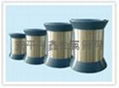 stainless steel wire