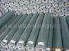 Waterproof and Breathable Roofing Materials 1