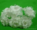 paper flower