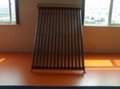 heat pipe solar collector 5