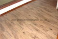 WPC Indoor Floor/Wpc board