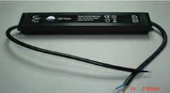 LED Driver(24W-700mA)