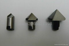 Countersink tool  NG3100