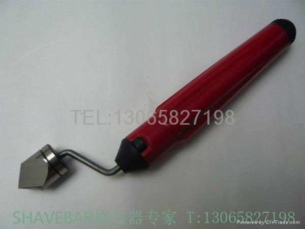 Countersink tool  NG3100 2