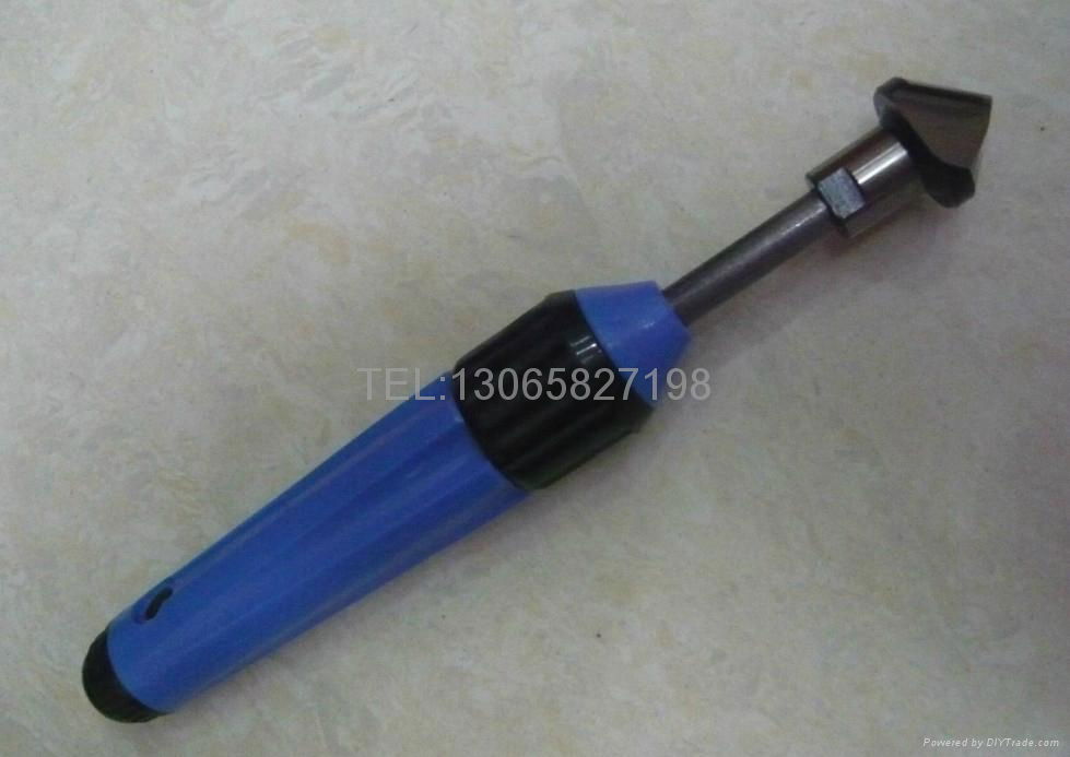 Countersink tool  NG3100 4