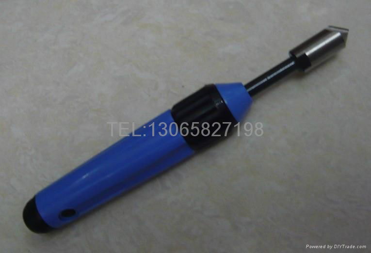 Countersink tool  NG3100 5