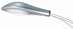 street lighting HYDD-40B