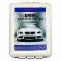 4 in 1 BMW Diagnostic Interface 1