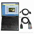 lexia-3 citroen/peugeot diagnostic tool