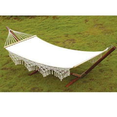 Camping Hammocks (B020)