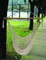 Hammock Chair (C040)