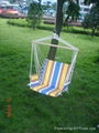 Hammock Chair (C061)