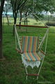 Hammock Chair (C062)