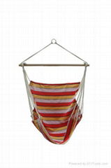 Hammock Chair (C003)