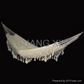 Camping Hammocks (Outdoor hammocks) 1