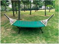 Camping Hammocks (B002)