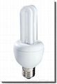 Energy saving lamp XU2801 1