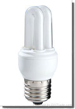 Energy saving lamp XU2801 2