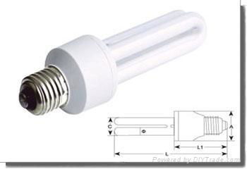 Energy saving lamp XU2801 3