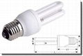 Energy saving lamp XU2801 4