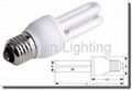 Energy saving lamp  XU2805