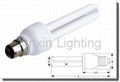 Energy saving lamp  XU2805 2