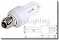 Energy saving lamp  XU2805 4