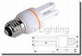 Energy saving lamp  XU2805 5