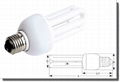 Energy saving lamp 3U type 4