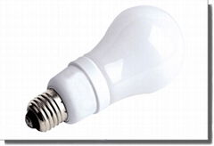 Energy saving lamp Global 