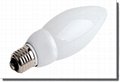 Energy saving lamp Global  2