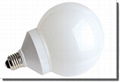 Energy saving lamp Global XG846 1