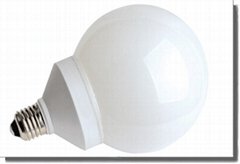 Energy saving lamp Global XG846
