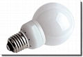 Energy saving lamp Global XG846 2