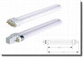 Fluorescent Tube XP828  1