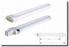 Fluorescent Tube XP828 