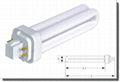 Fluorescent Tube 4pin 1