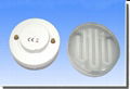 Ceiling lamp GX53