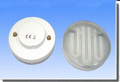 Ceiling lamp GX53