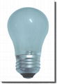 Incandescent Lamp  1