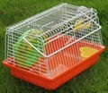 HAMSTER CAGE