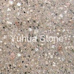 Golden Grain granite tiles,slabs,tombstone,vanity tops 2