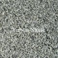 Grey granite G3806 tiles,slabs,tombstone,vanity tops 2